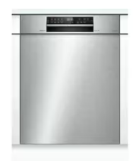 Bosch-15-Place-Setting-Series-6-Built-Under-Dishwasher