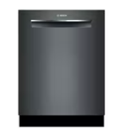 Bosch-15-Place-Setting-Series-6-Built-Under-Dishwasher