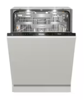 Miele-60cm-Fully-Integrated-Dishwasher