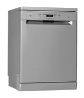 Ariston-14-Place-Setting-Dishwasher