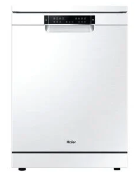 Haier-13-Place-Setting-Dishwasher