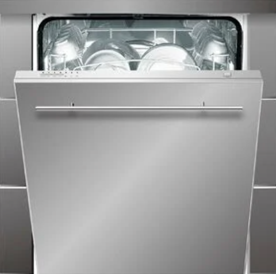 Trieste-60cm-14-Place-Setting-Dishwasher-Intergrated