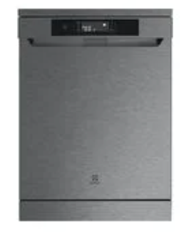Electrolux-15-Place-Setting-Freestanding-Dishwasher-Dark-Stainless-Steel