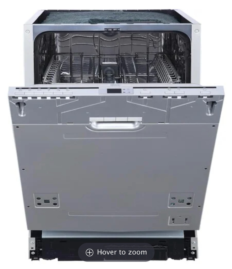 Omega-Integrated-Dishwasher-14-Place-Settings