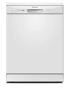 Robinhood-Freestanding-Dishwasher-12-Place-Settings-White