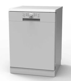 Bellini-White-60cm-Dishwasher