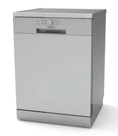 Bellini-60cm-Stainless-Steel-Dishwasher