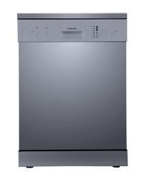 Everdure-60cm-Stainless-Steel-Dishwasher