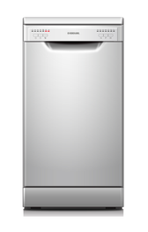 Everdure-45cm-Stainless-Steel-Dishwasher