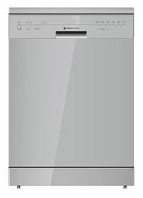 Parmco-600mm-Stainless-Steel-Dishwasher