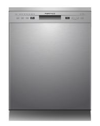 Parmco-600mm-Stainless-Steel-Economy-Plus-Freestanding-Dishwasher