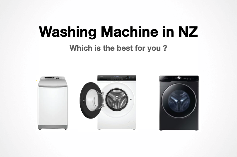Feature-image-Washing-Machine