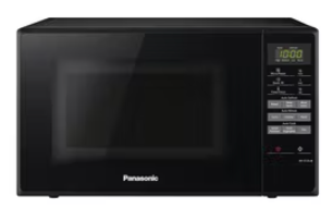 Panasonic-20L-Compact-Microwave-Oven