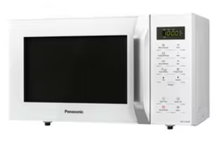 Panasonic-25L-Compact-Microwave-Oven