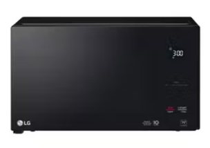 LG-25L-Smart-Inverter-Microwave-Oven