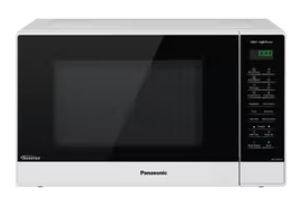 Panasonic-32L-Inverter-Microwave-Oven