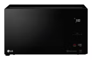LG-42L-NeoChef-Smart-Inverter-Microwave-Oven