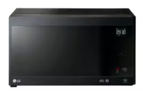 LG-42L-Inverter-Microwave-Oven