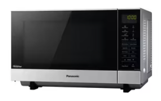 Panasonic-27L-Flatbed-Inverter-Microwave-Oven