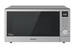 Panasonic-44L-Microwave-Oven