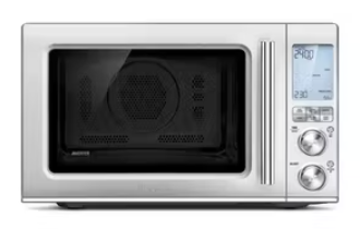 Breville-32L-the-Combi-Wave-3-in-1-Microwave-Oven