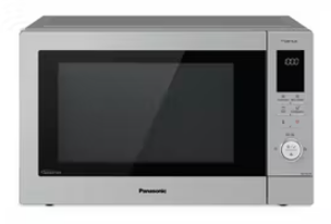 Panasonic-34L-Combi-Microwave
