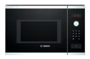 Bosch-25L-Built-In-Microwave-Oven