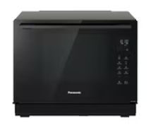 Panasonic-32L-Convection-Steam-Microwave-Oven