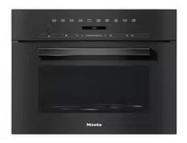 Miele-46L-Built-In-Microwave-Oven