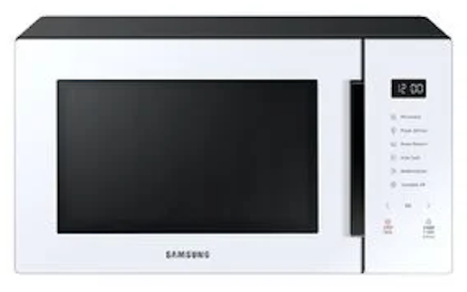 Samsung-30L-Microwave