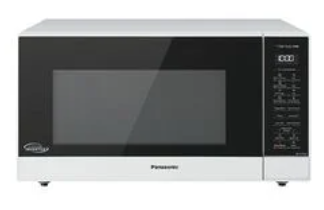 Panasonic-44L-Standard-Inverter-Microwave-White-Glass