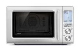 Breville-32L-the-Combi-Wave-3-in-1-Convection-Microwave-Stainless-Steel
