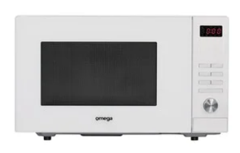 Omega-Microwave-Oven-with-Grill-900W-25L-White