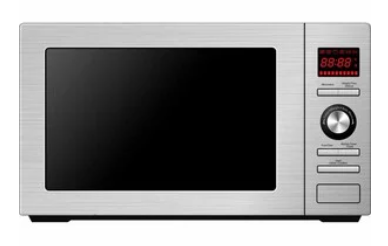Sheffield-Microwave-Oven-900W-25L-Stainless-Steel