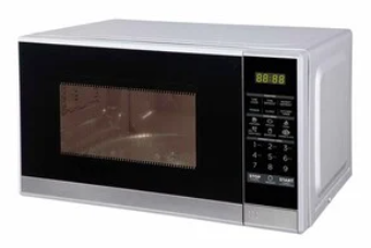 Sheffield-Microwave-Oven-700W-20L-Stainless-Steel