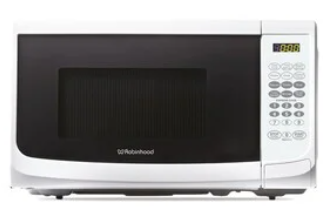 Robinhood-Microwave-Oven-1150W-20L-White