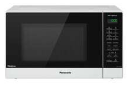 Panasonic-32L-Inverter-Microwave