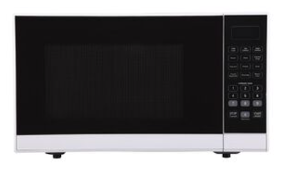 Living&Co-Microwave-25-Litres-900w