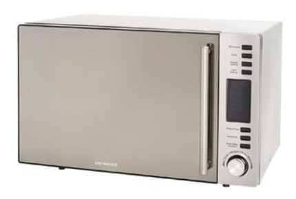 Living&Co-Microwave-Mirror-Door-30-Litres-900w