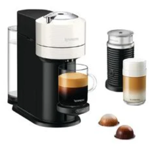 Nespresso-DeLonghi-Vertuo-Next-Bundle-Coffee-Machine-White
