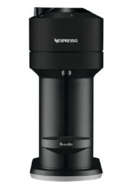 Nespresso-Vertuo-Next-by-Breville-Matte-Black