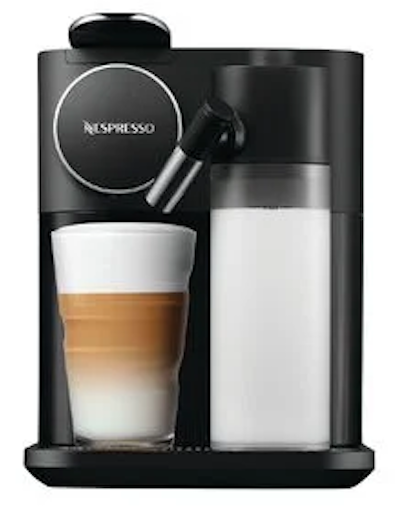 Nespresso-Gran-Lattissima-EN650B-Coffee-Machine-by-DeLonghi-Black