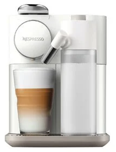 Nespresso-Gran-Lattissima-EN650W-Coffee-Machine-by-DeLonghi-White