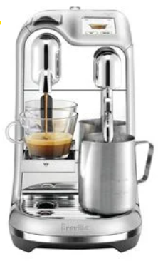Nespresso-Creatista-Pro-BNE900BSS-Coffee-Machine-by-Breville-Stainless-Steel