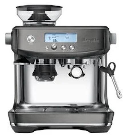 Breville-The-Barista-Pro-Black-Stainless