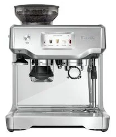 Breville-The-Barista-Touch