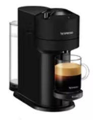 Nespresso-Breville-Vertuo-Next-Solo-Espresso-Machine 