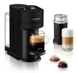 Nespresso-Breville-Vertuo-Next-Bundle-Espresso-Machine