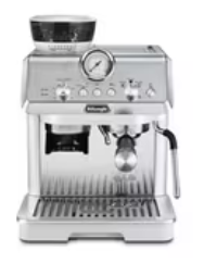 DeLonghi-La-Specialista-Arte-Espresso-Machine-White