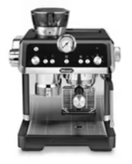 DeLonghi-La-Specialista-Prestigio-Espresso-Machine-Black